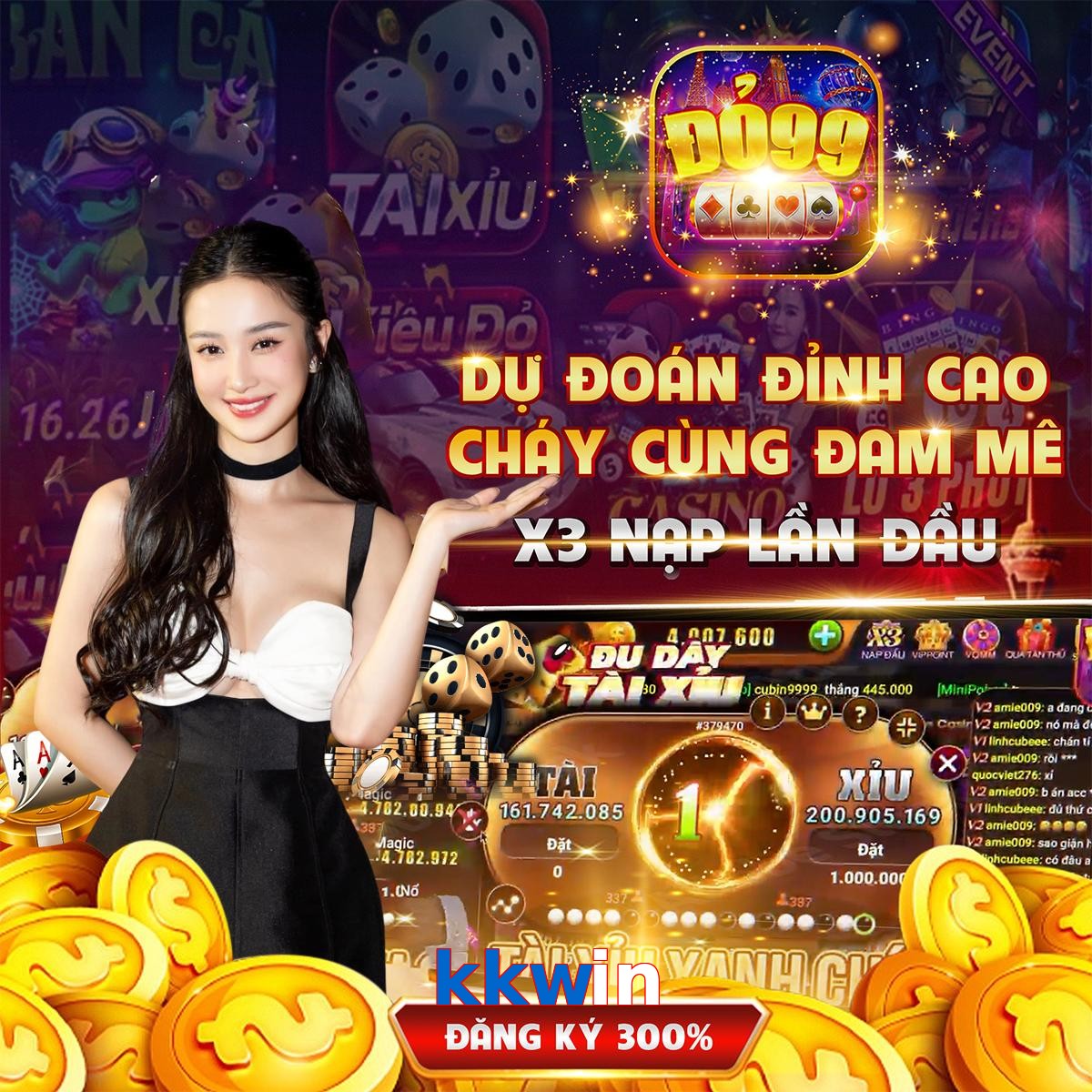 kkwin
